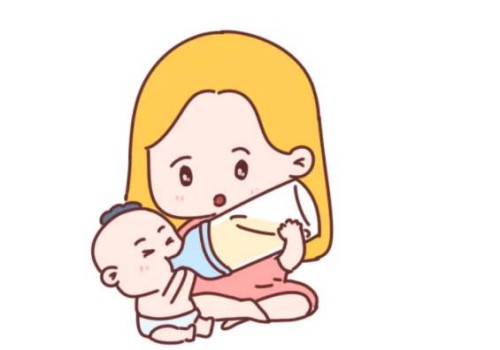 月经期间不能同房为什么,经期同房有什么危害