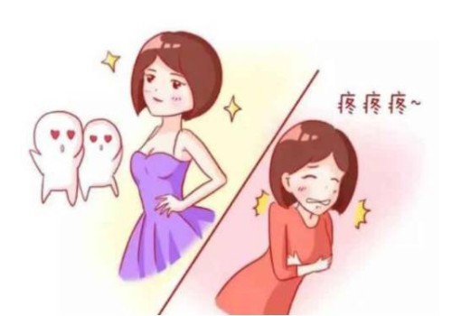 12个月以下的婴儿多久调整一次奶量和次数？