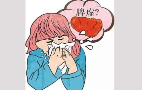 孕早期的难受可持续多久？教你如何缓解症状!