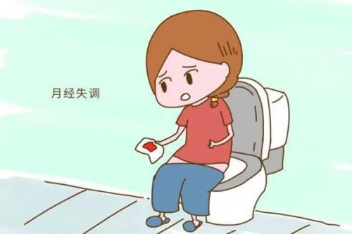 解析孕妇卵黄囊正常值范围