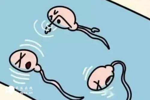 内膜薄导致月经不来别担心，4招助你恢复月经周期