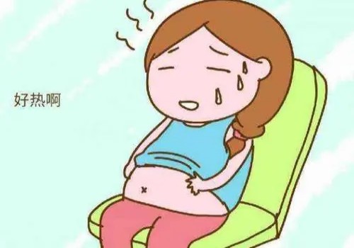 胎儿侧脑室增宽怎么处理，食物也能帮助调理侧脑室增宽的问题