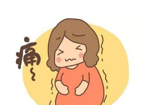染色体遗传基因突变解析：深入了解五种不同类型的病因与表现！_1