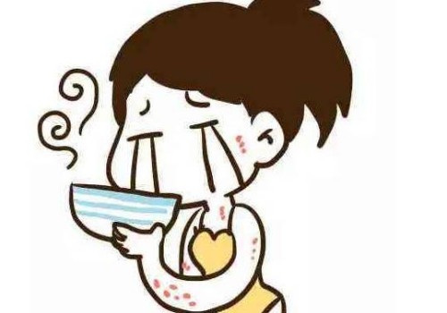 胎儿出现横位有可能是男宝吗？ 出现横位的情况的话注意这些能减少问题