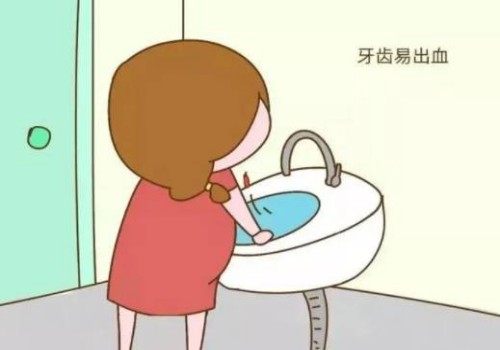 新生儿重度黄疸的危害：千万别无视害了你家宝宝