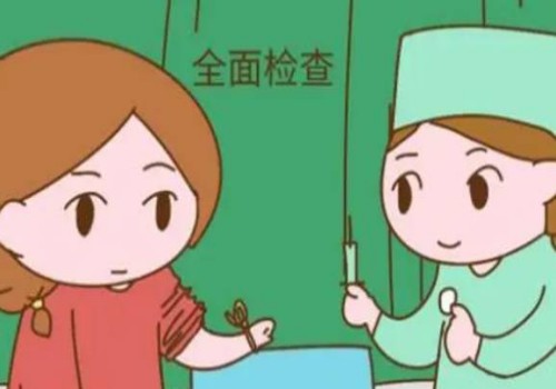 雌二醇低饮食方面这样吃，绝对补得特别快