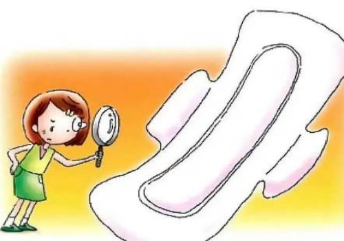 孕期出现胎停怎么办，三分钟教会准妈妈避免胎停方法
